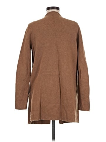 J.Crew Factory Store Cardigan (view 2)