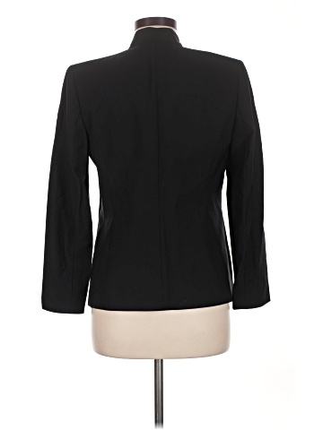 Elie Tahari Blazer (view 2)