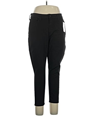 Denizen from Levi's Jeggings (view 1)