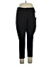 Denizen from Levi's Black Jeggings Size 34 waist - photo 1