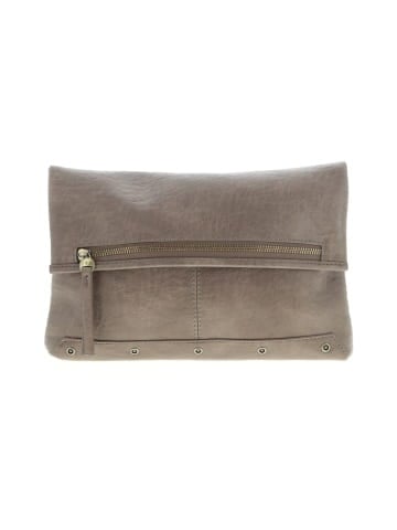 Joy Susan Crossbody Bag (view 1)