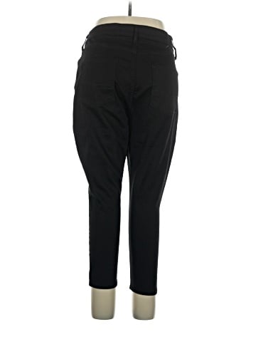 Denizen from Levi's Jeggings (view 2)
