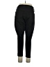 Denizen from Levi's Black Jeggings Size 34 waist - photo 2