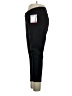 Denizen from Levi's Black Jeggings Size 34 waist - photo 5