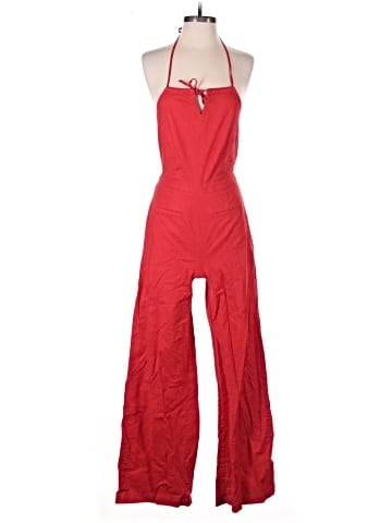 Versona Jumpsuit (view 1)