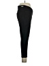 Denizen from Levi's Black Jeggings Size 34 waist - photo 4