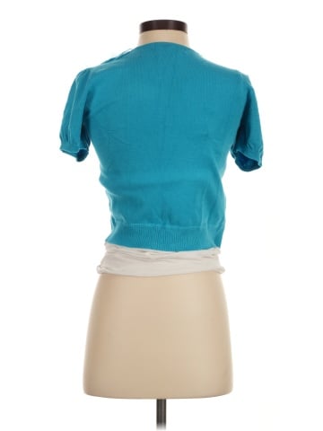 One 7 Six Cardigan (view 2)