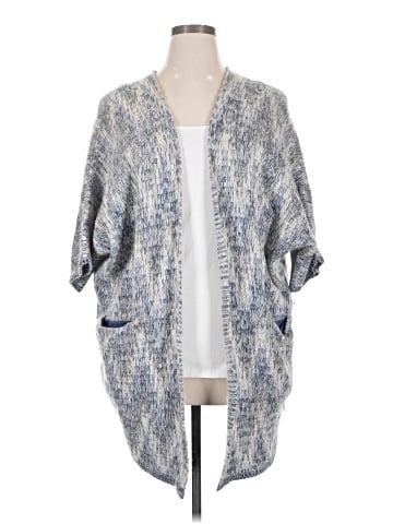 Lucky Brand Cardigan (view 1)