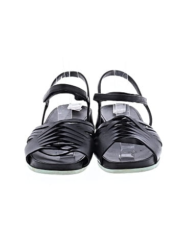 Camper Sandals (view 2)