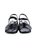 Camper Black Sandals Size EU 37 - photo 2