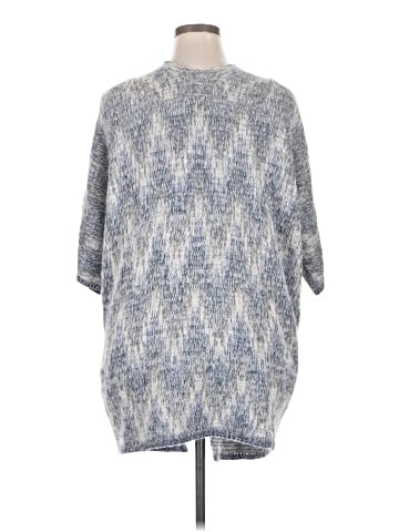 Lucky Brand Cardigan (view 2)