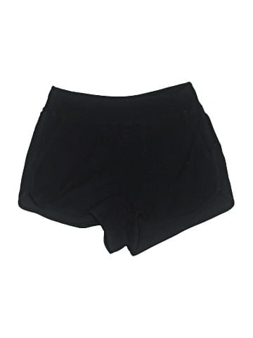 Abercrombie & Fitch Shorts (view 1)