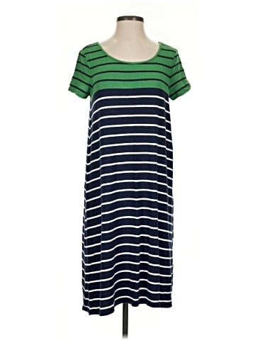 Max Studio Casual Dress (view 1)