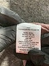 Listicle 100% Polyester Pink Sleeveless Blouse Size M - photo 8