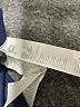 Fabletics Blue Active Pants Size XXL - photo 4