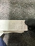 Fabletics Blue Active Pants Size XXL - photo 5
