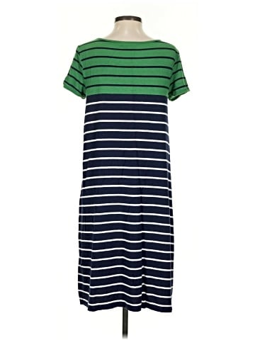 Max Studio Casual Dress (view 2)