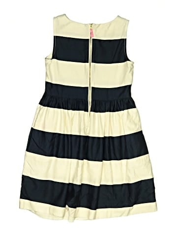 Crewcuts Outlet Dress (view 2)