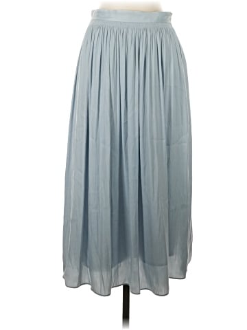 Ann Taylor Casual Skirt (view 1)