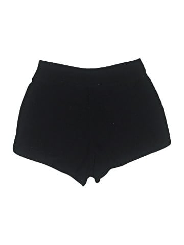 Abercrombie & Fitch Shorts (view 2)