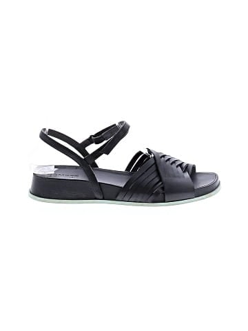 Camper Sandals (view 1)