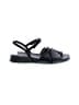 Camper Black Sandals Size EU 37 - photo 1