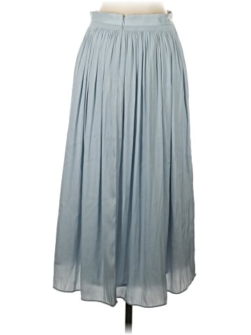 Ann Taylor Casual Skirt (view 2)