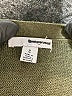 Halogen Green Cardigan Size M - photo 7
