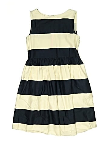 Crewcuts Outlet Dress (view 1)
