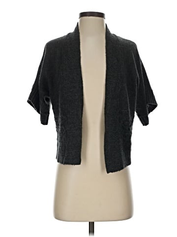 Fenn Wright Manson Cardigan (view 1)