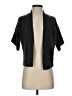 Fenn Wright Manson Black Cardigan Size S - photo 1