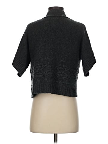 Fenn Wright Manson Cardigan (view 2)
