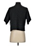 Fenn Wright Manson Black Cardigan Size S - photo 2