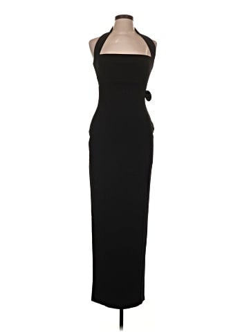 Nookie Cocktail Dress (view 1)