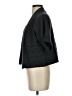 Fenn Wright Manson Black Cardigan Size S - photo 5