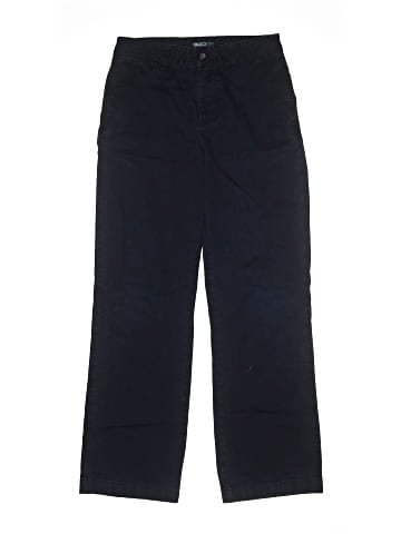 Polo by Ralph Lauren Casual Pants (view 1)
