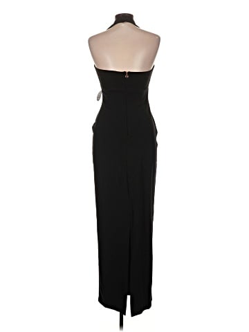 Nookie Cocktail Dress (view 2)