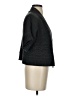 Fenn Wright Manson Black Cardigan Size S - photo 4