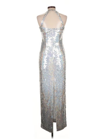 Adrianna Papell Cocktail Dress (view 2)