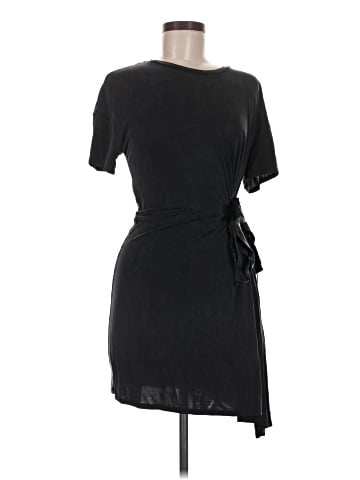 Left Coast by Dolan Casual Dress (view 1)