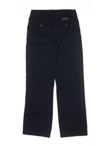 Polo by Ralph Lauren Casual Pants (view 2)