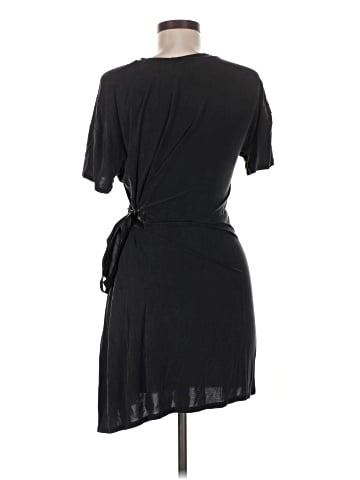 Left Coast by Dolan Casual Dress (view 2)