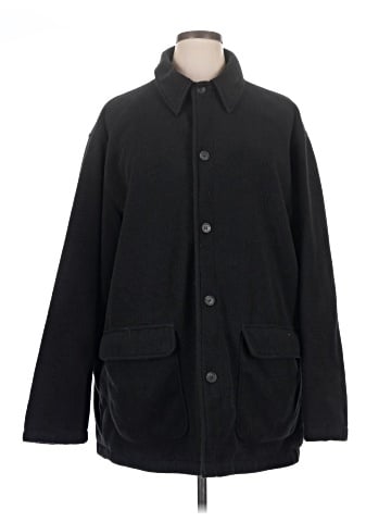 J.Crew Coat (view 1)