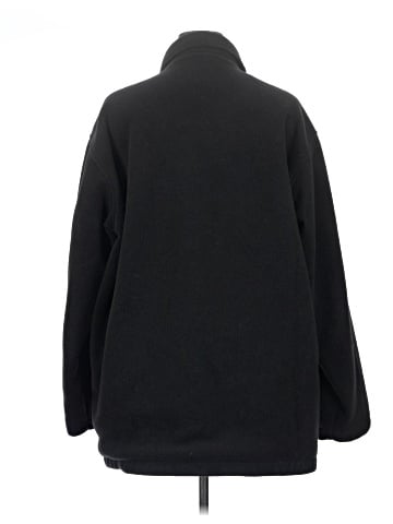 J.Crew Coat (view 2)