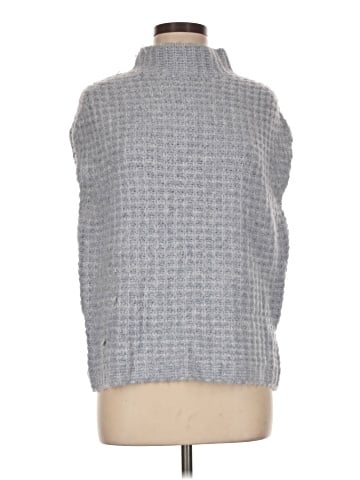 John & Jenn Sweater Vest (view 1)
