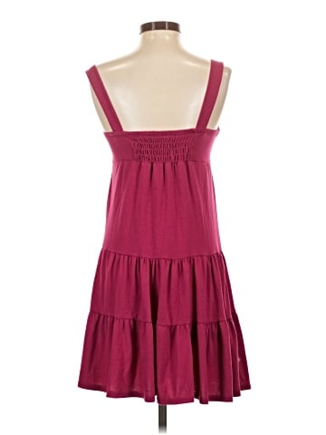 Catch My i Casual Dress (view 2)