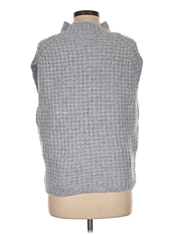 John & Jenn Sweater Vest (view 2)