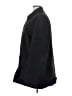 J.Crew 100% Polyester Black Coat Size XL - photo 5