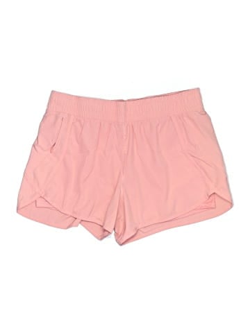Avia Athletic Shorts (view 1)