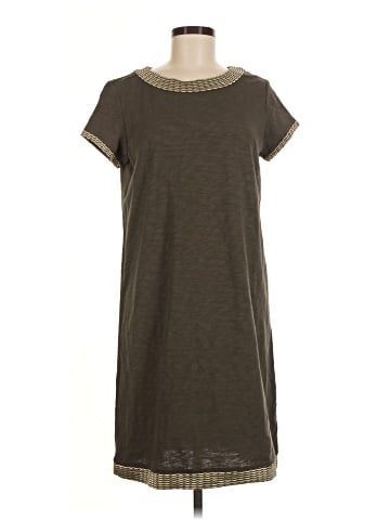 Boden Casual Dress (view 1)